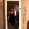 cloe90